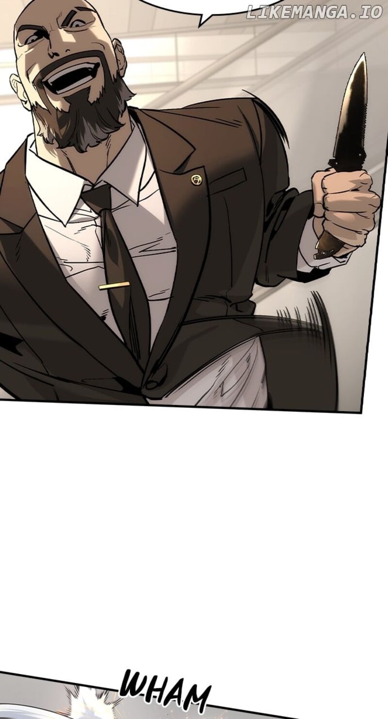 The Heir Chapter 40 Page 44