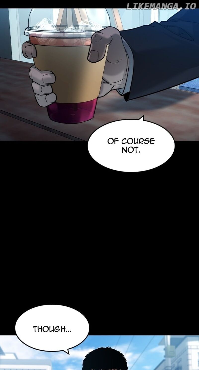 The Heir Chapter 40 Page 52