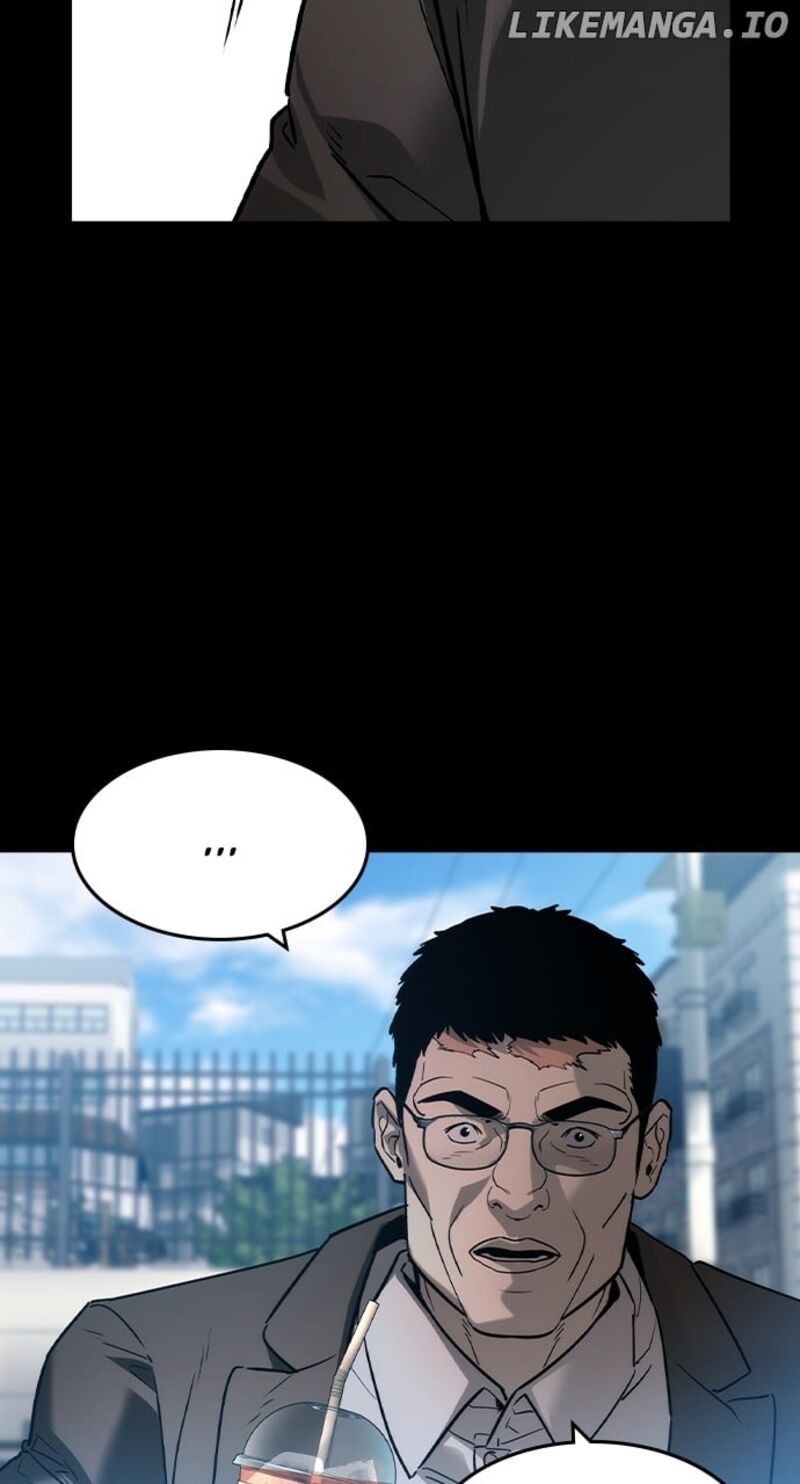 The Heir Chapter 40 Page 59