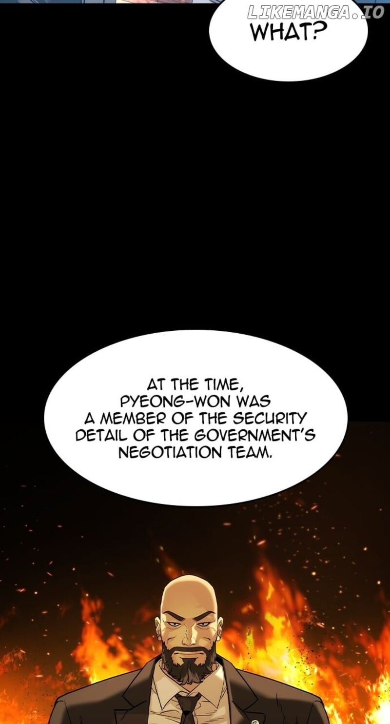The Heir Chapter 40 Page 60