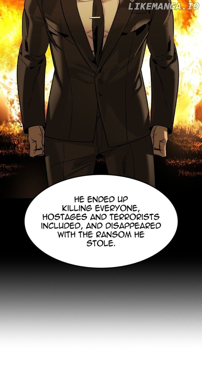 The Heir Chapter 40 Page 61