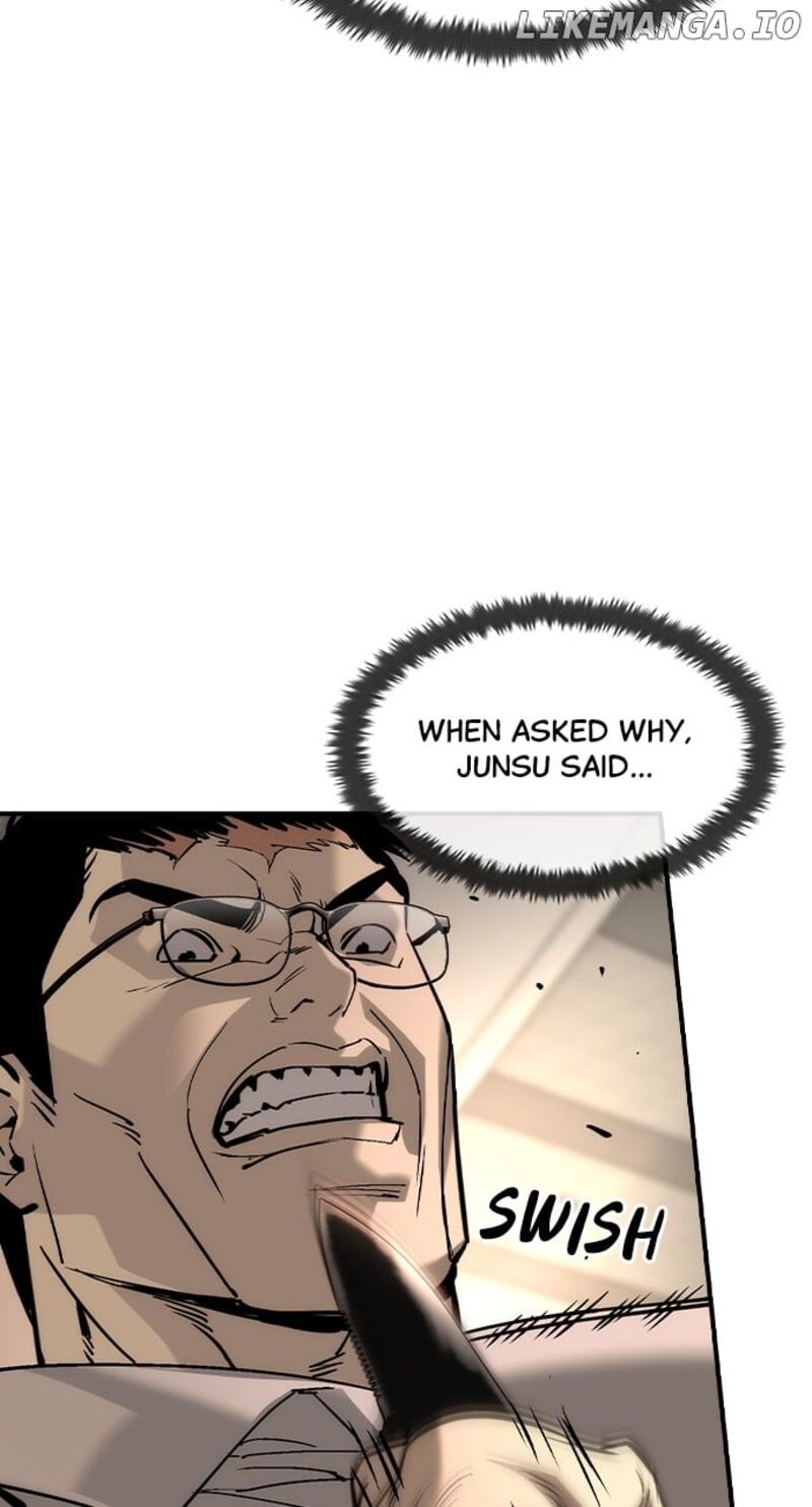 The Heir Chapter 40 Page 64