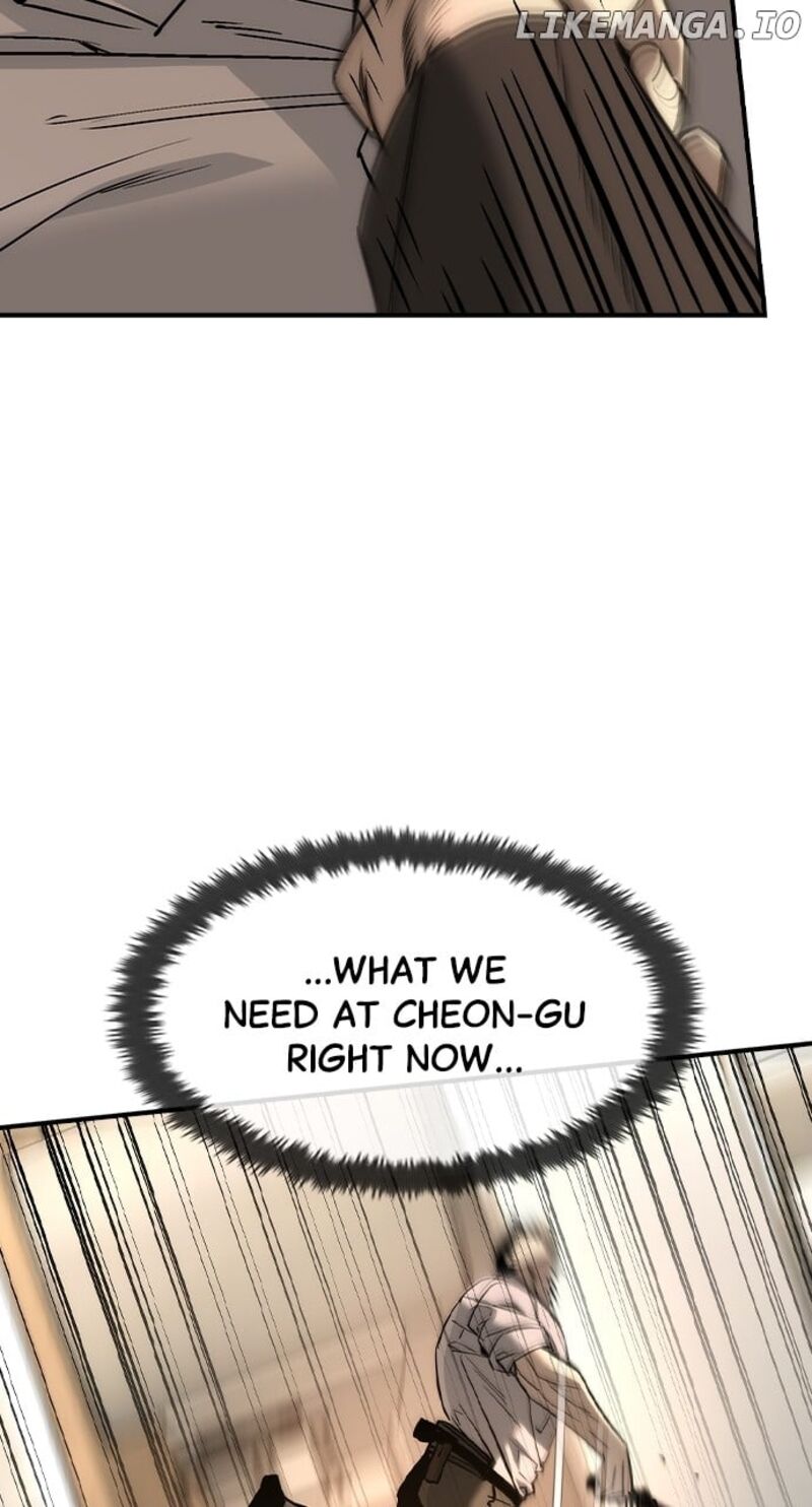 The Heir Chapter 40 Page 65