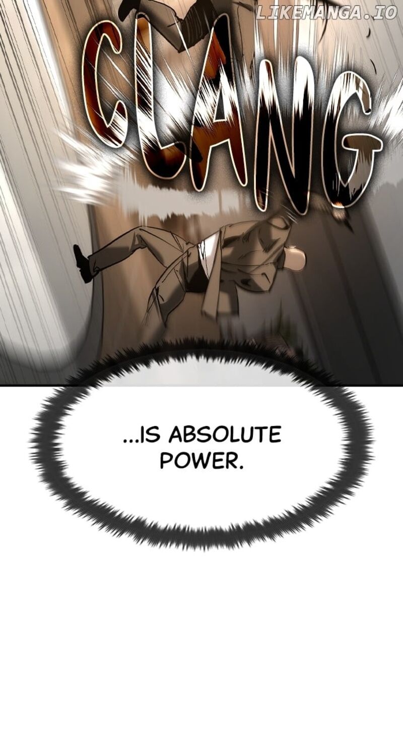 The Heir Chapter 40 Page 66