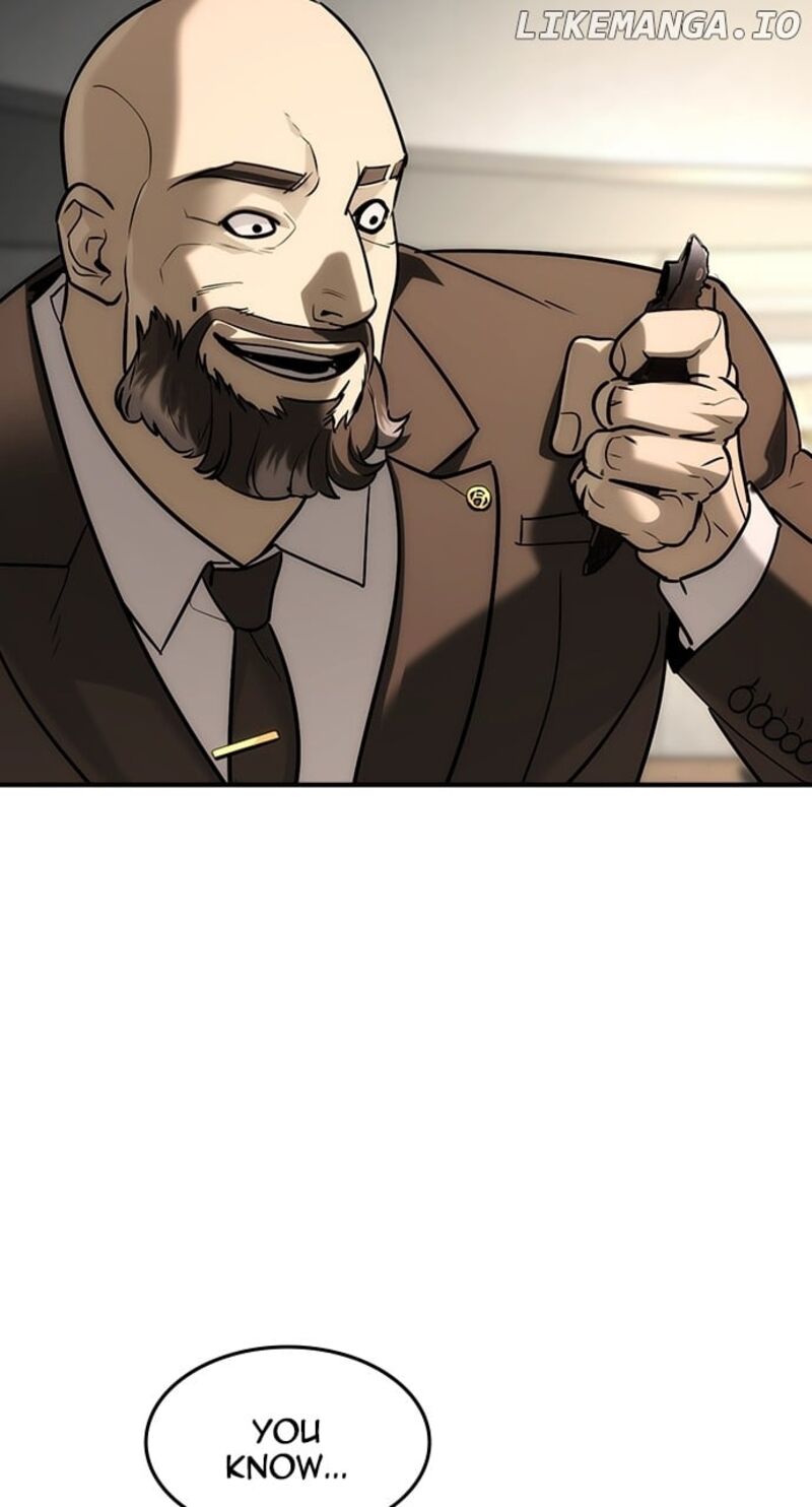 The Heir Chapter 40 Page 68