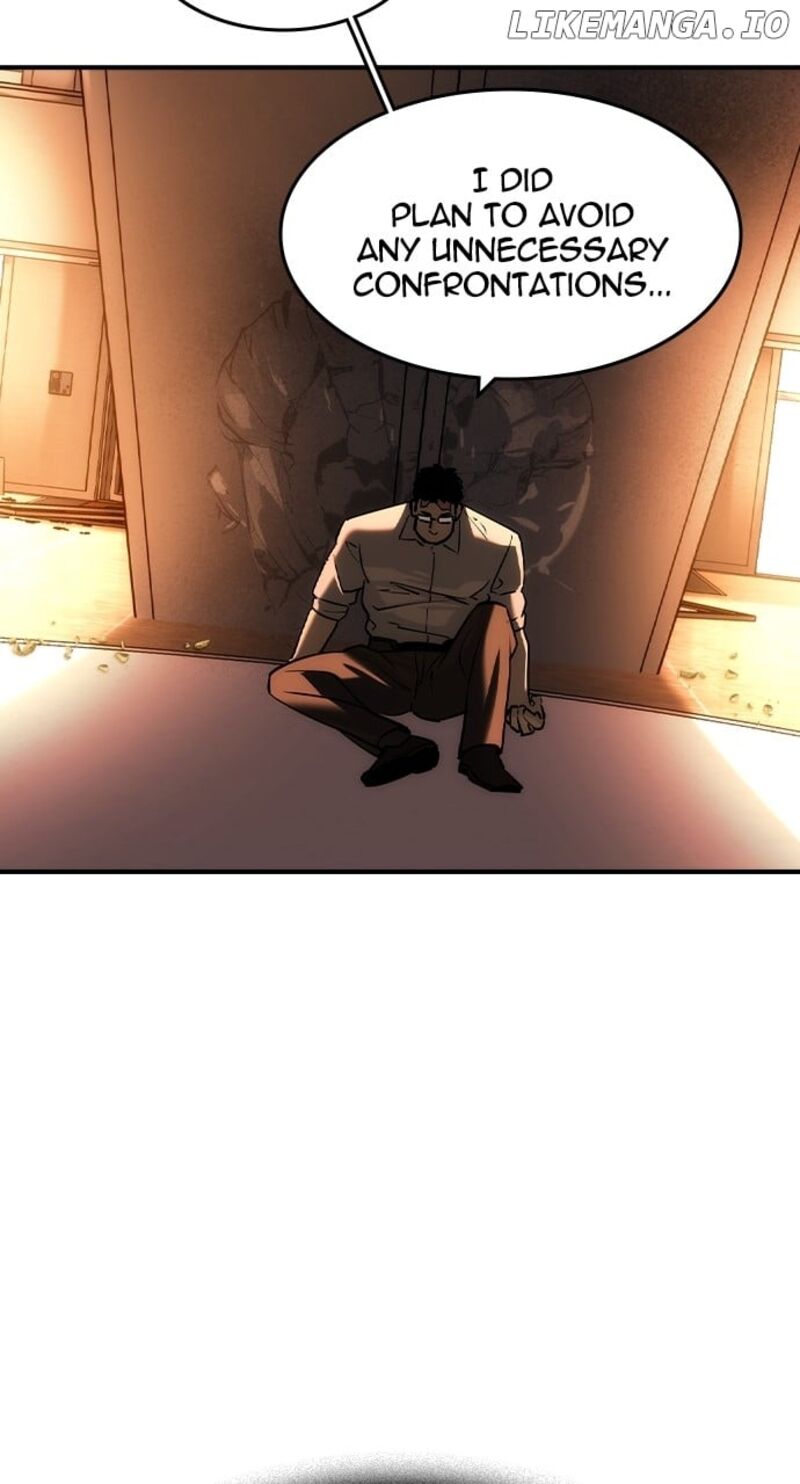The Heir Chapter 40 Page 69