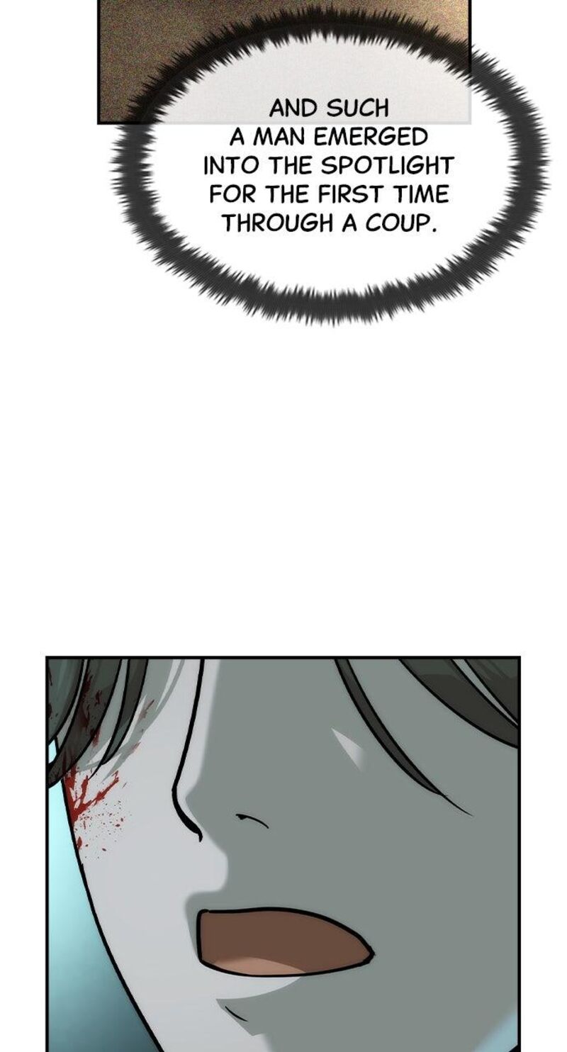 The Heir Chapter 41 Page 31