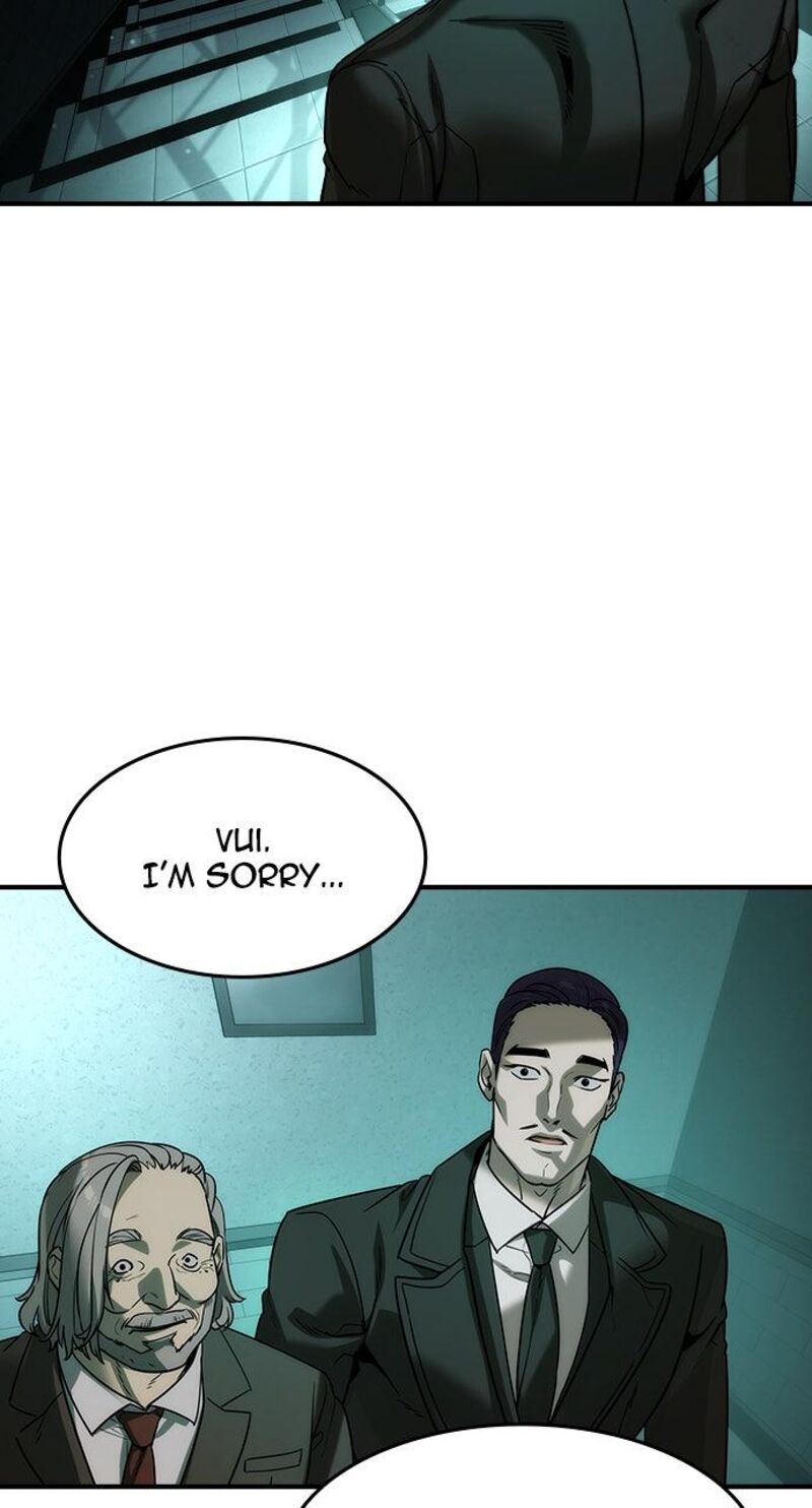 The Heir Chapter 41 Page 35