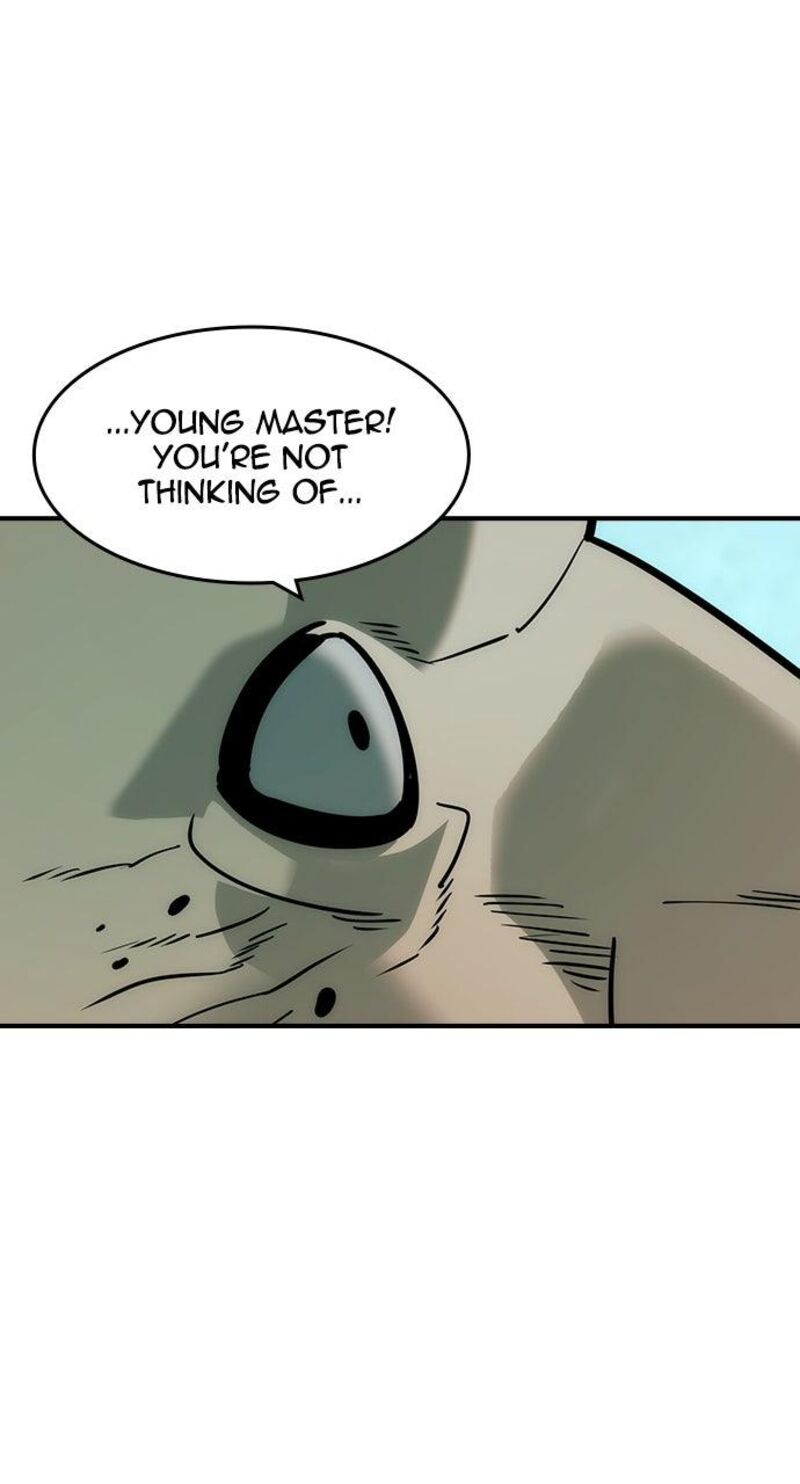 The Heir Chapter 41 Page 37