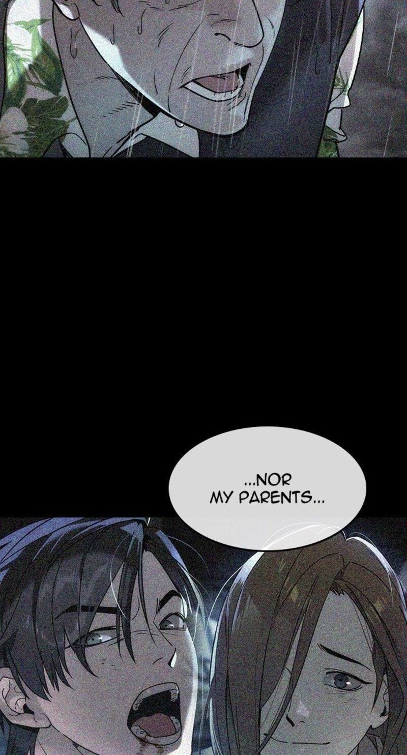 The Heir Chapter 41 Page 42