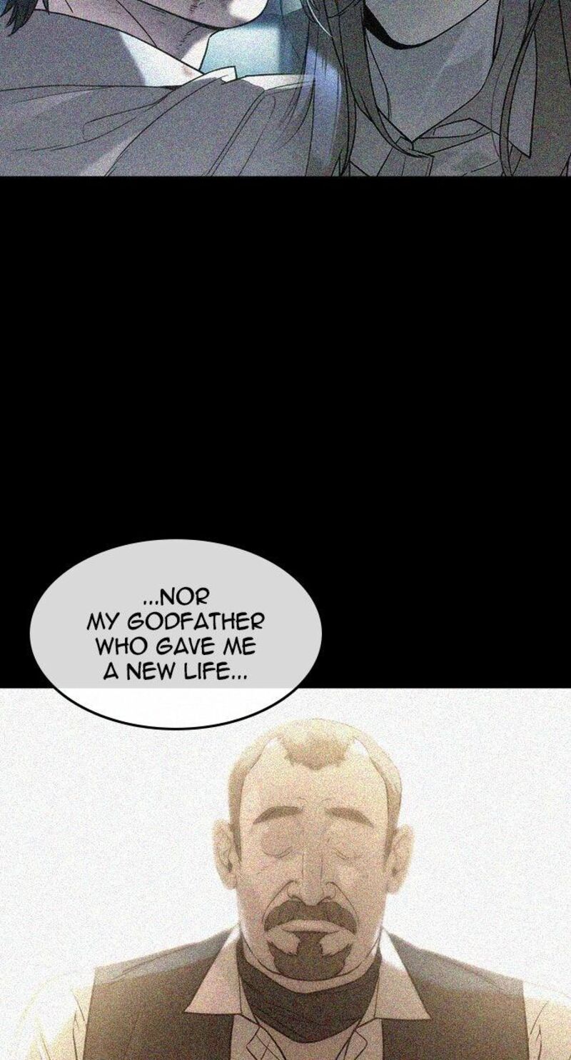 The Heir Chapter 41 Page 43