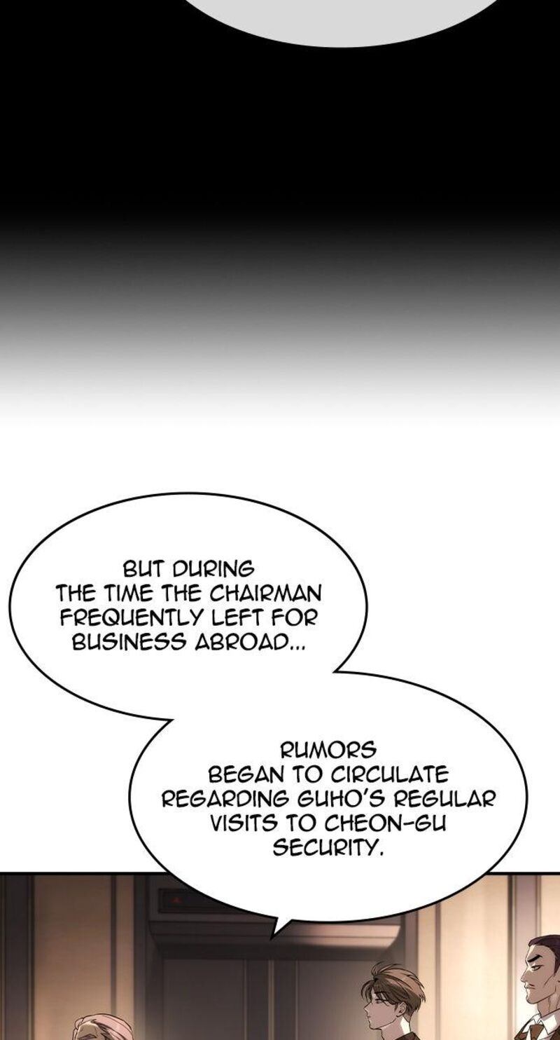 The Heir Chapter 41 Page 50