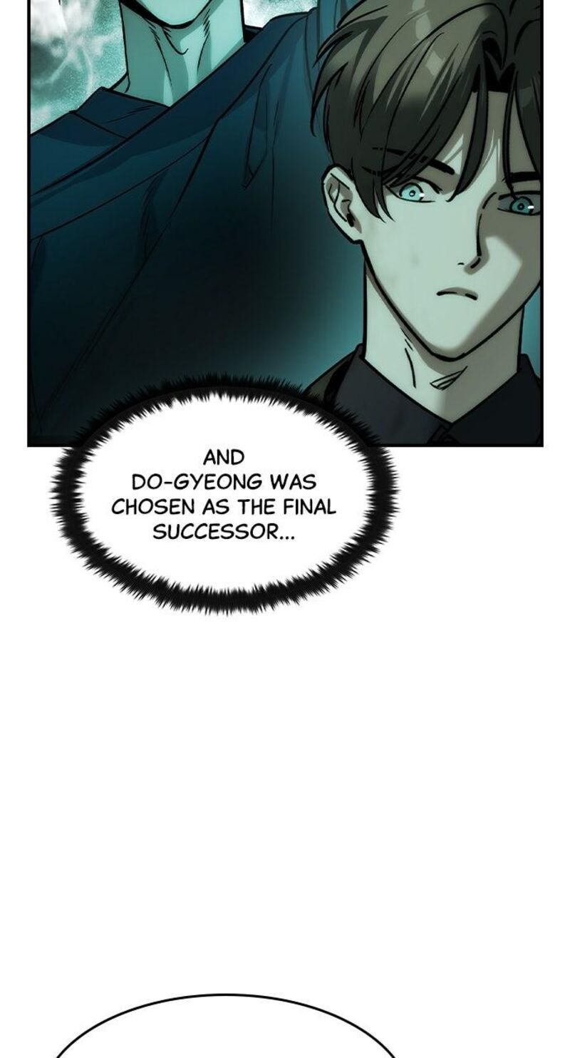 The Heir Chapter 41 Page 56