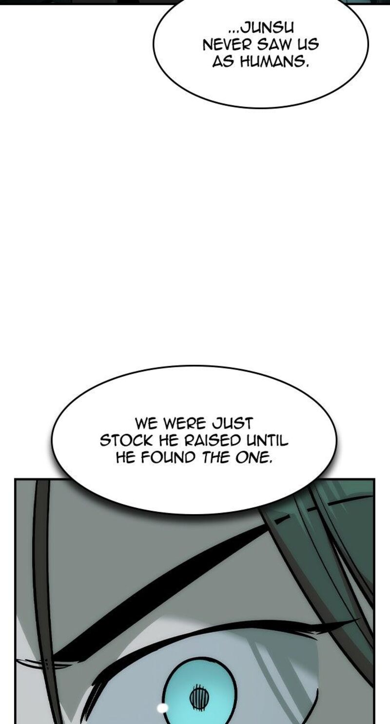 The Heir Chapter 41 Page 63