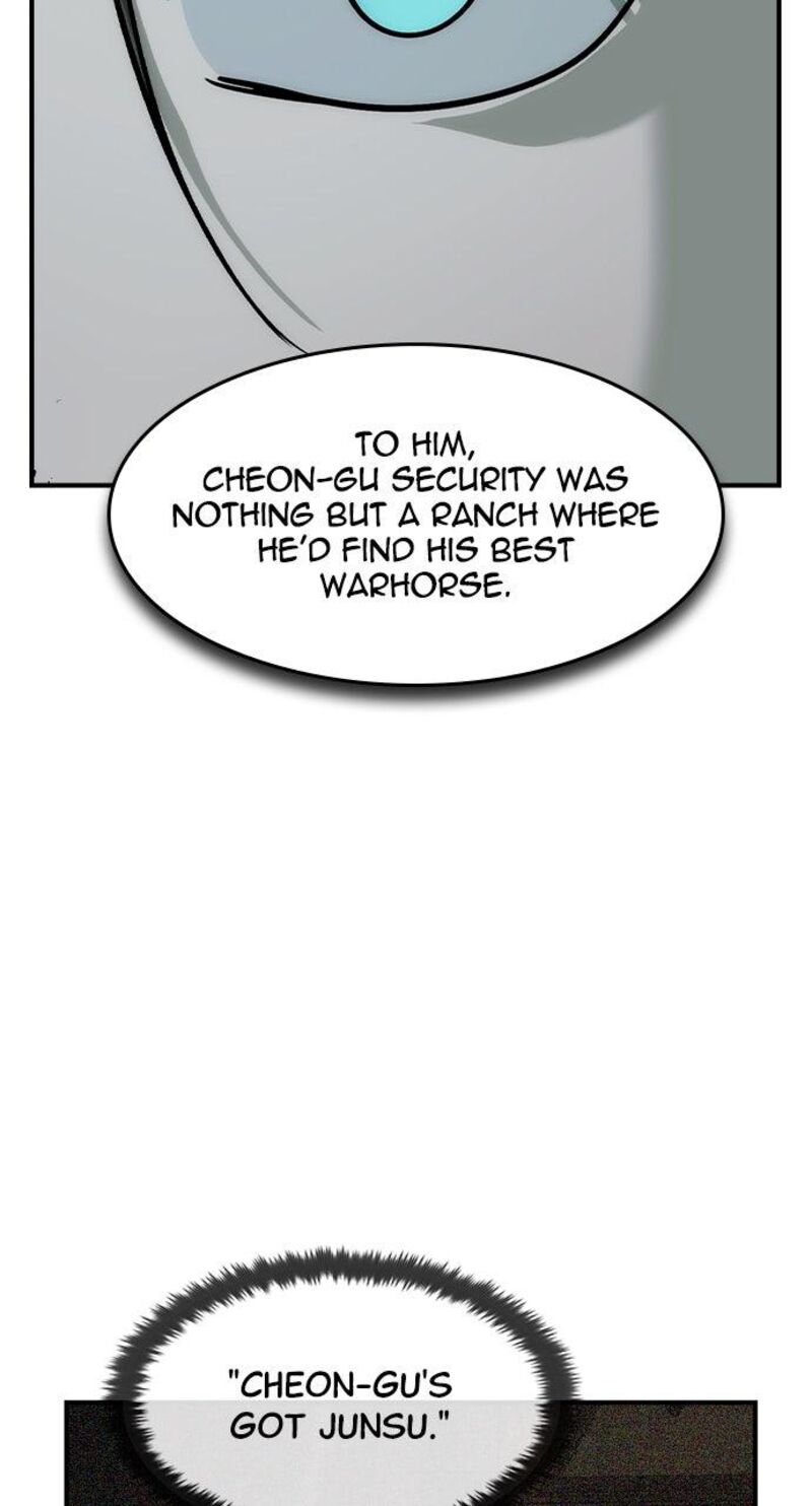 The Heir Chapter 41 Page 64
