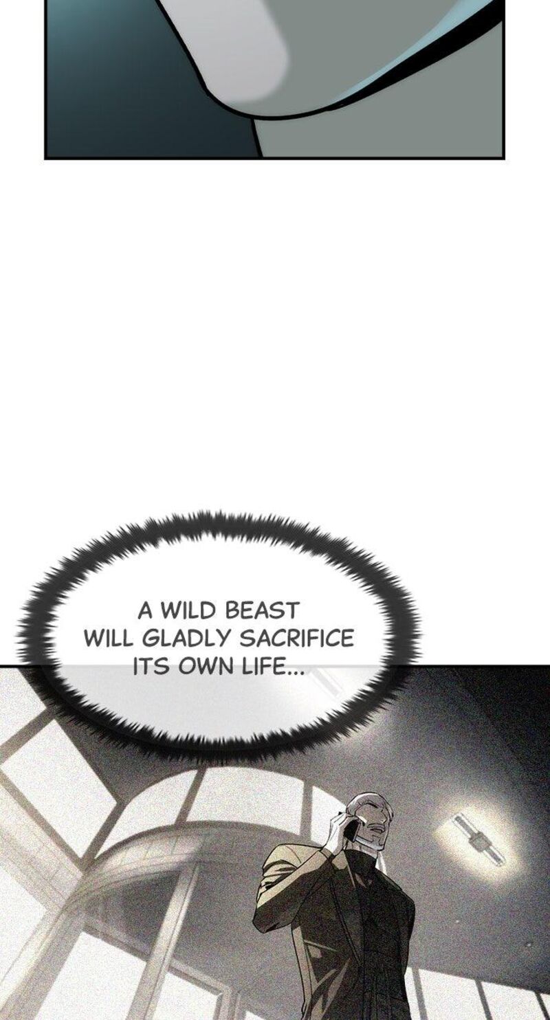 The Heir Chapter 41 Page 68