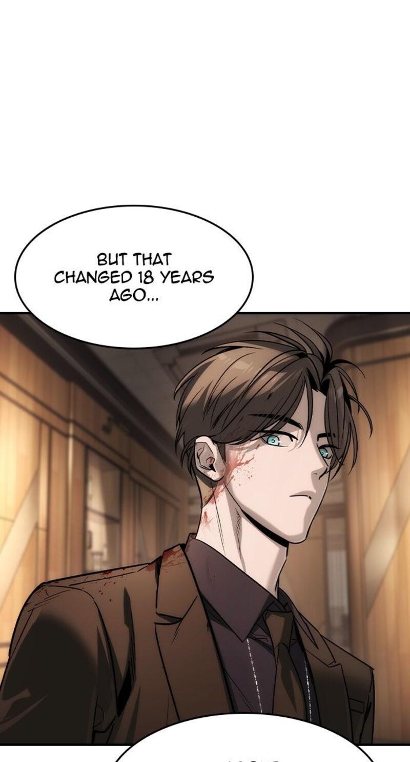 The Heir Chapter 41 Page 8