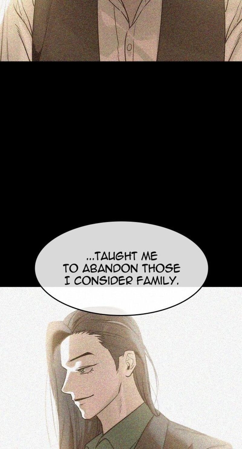 The Heir Chapter 41 Page 80