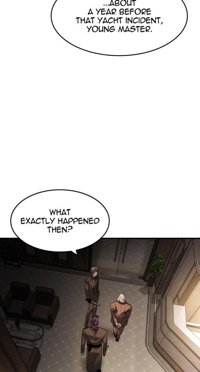 The Heir Chapter 41 Page 9