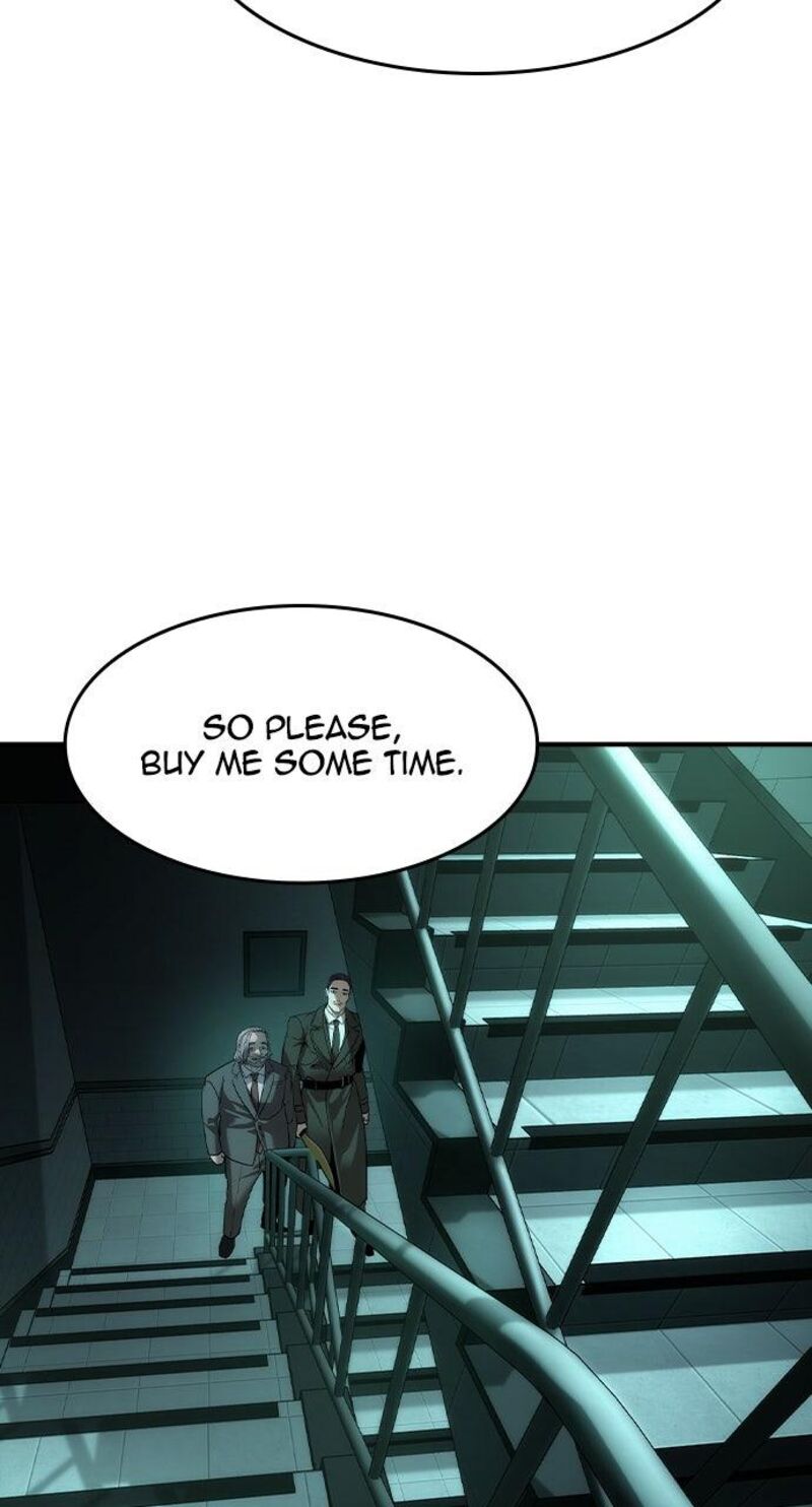The Heir Chapter 42 Page 10