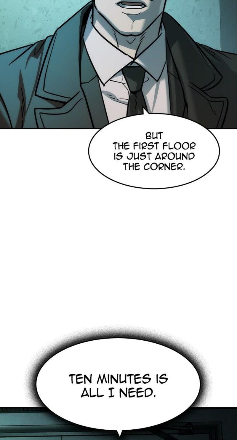 The Heir Chapter 42 Page 12