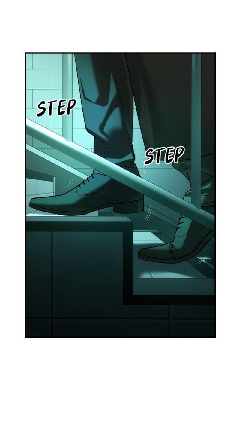 The Heir Chapter 42 Page 14