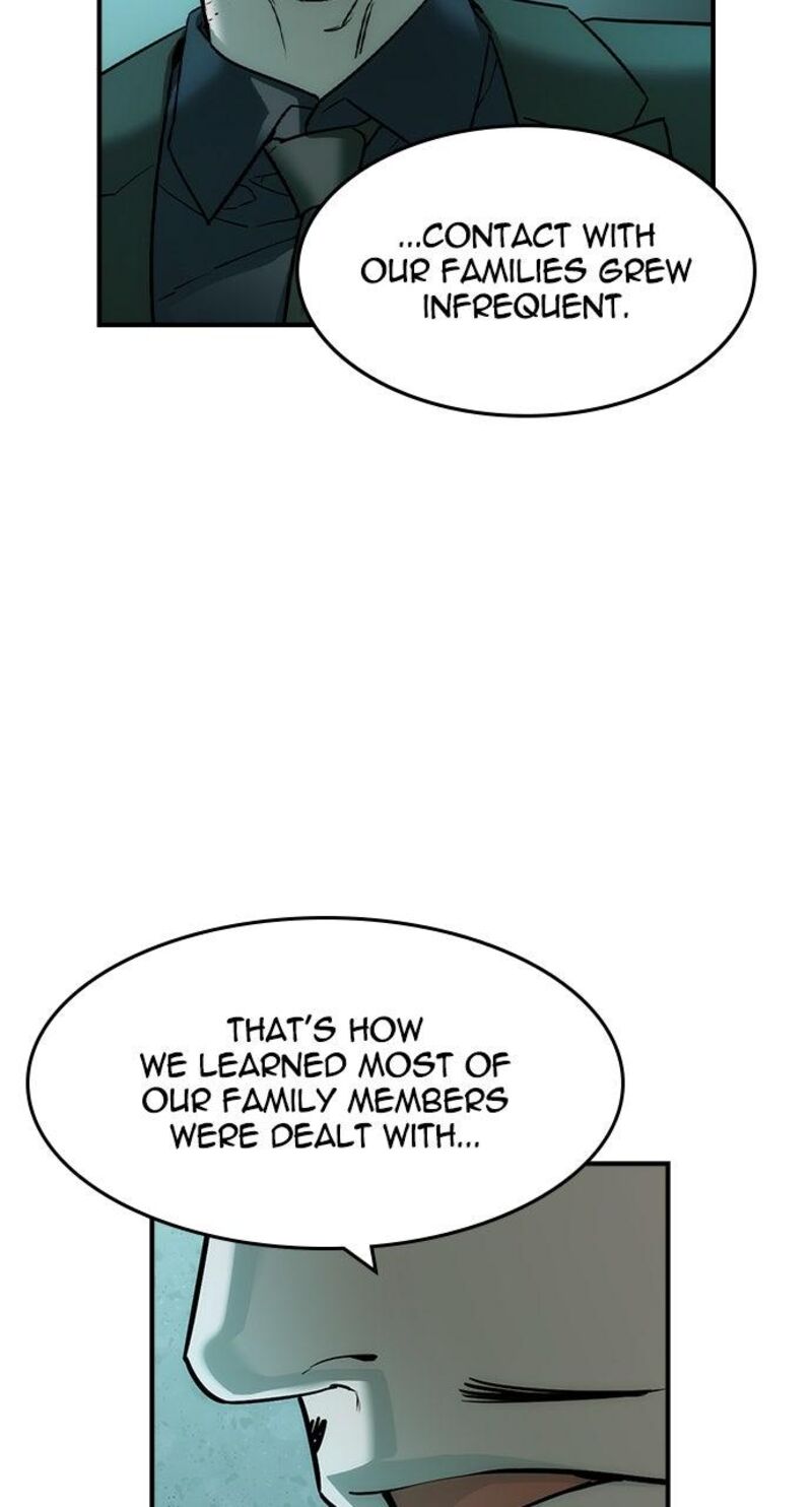 The Heir Chapter 42 Page 20