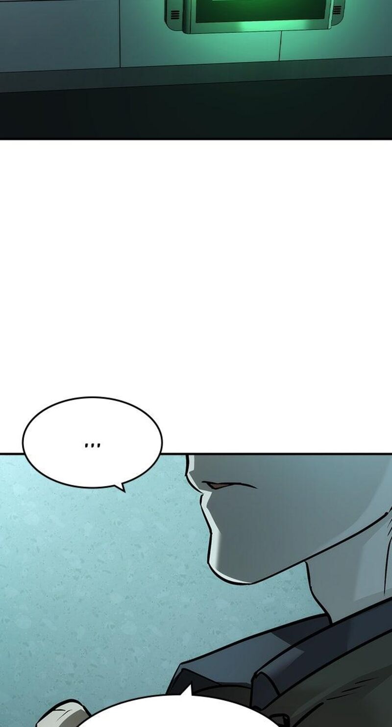 The Heir Chapter 42 Page 26