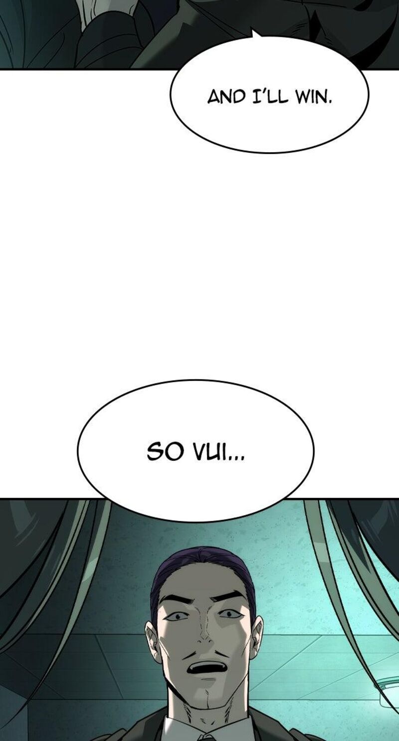The Heir Chapter 42 Page 29