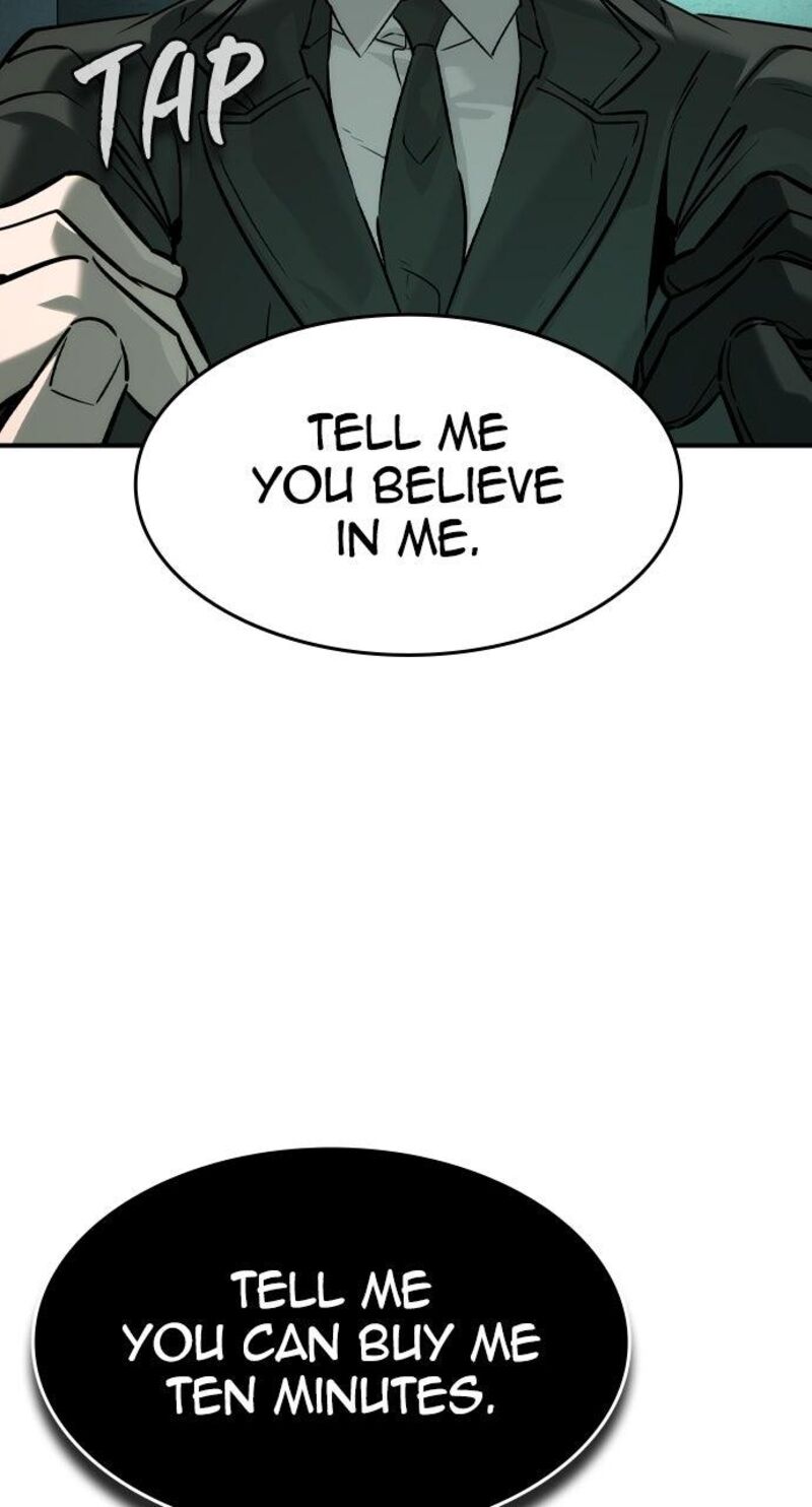 The Heir Chapter 42 Page 30