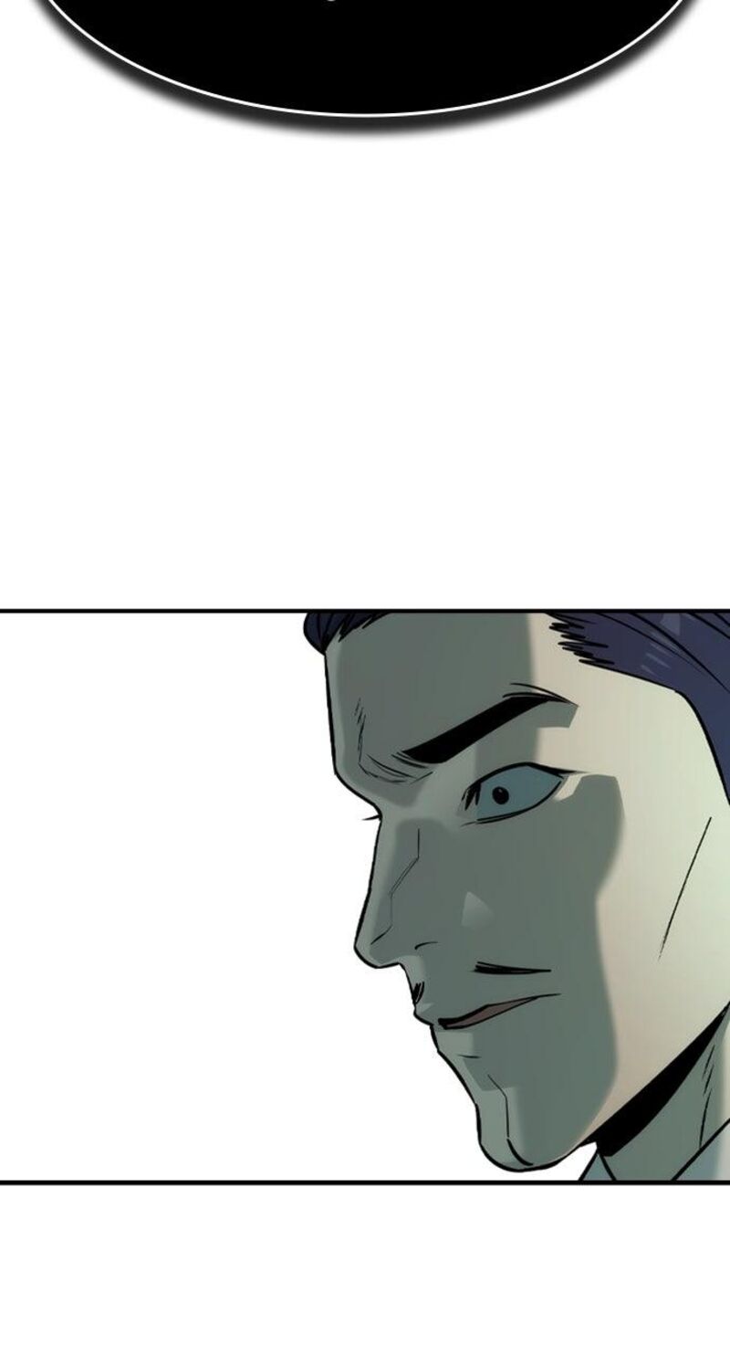 The Heir Chapter 42 Page 32