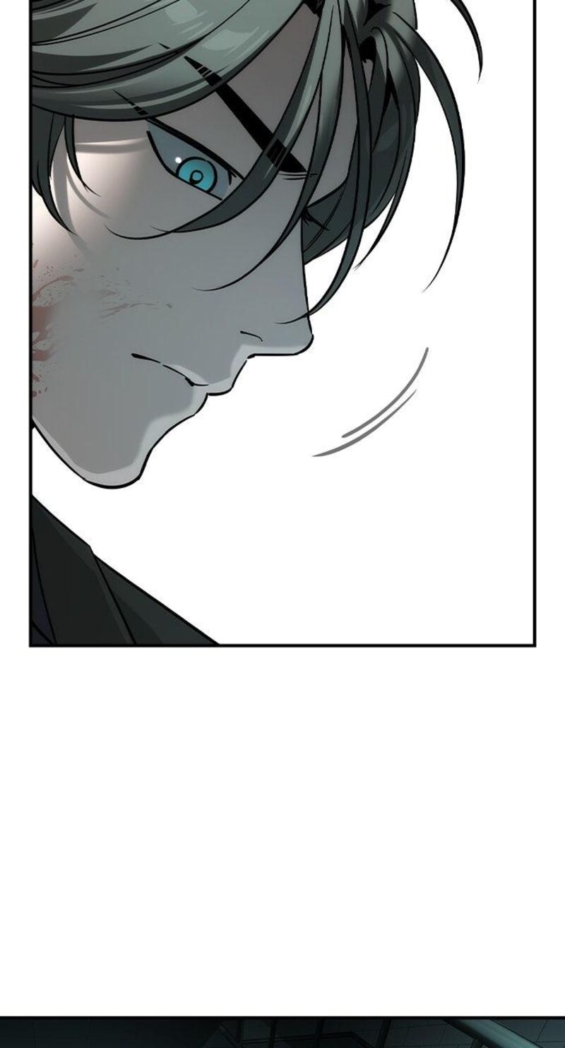 The Heir Chapter 42 Page 36