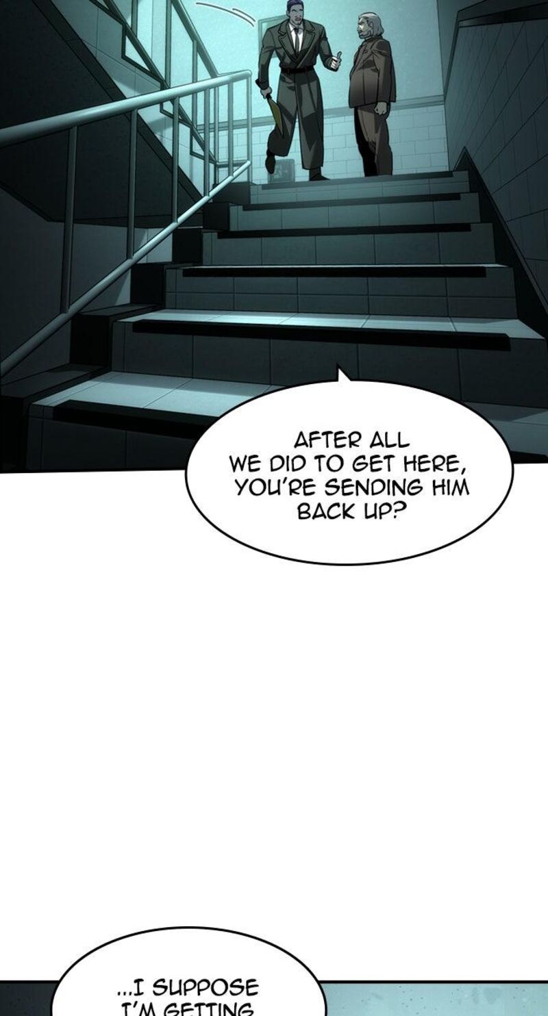 The Heir Chapter 42 Page 38