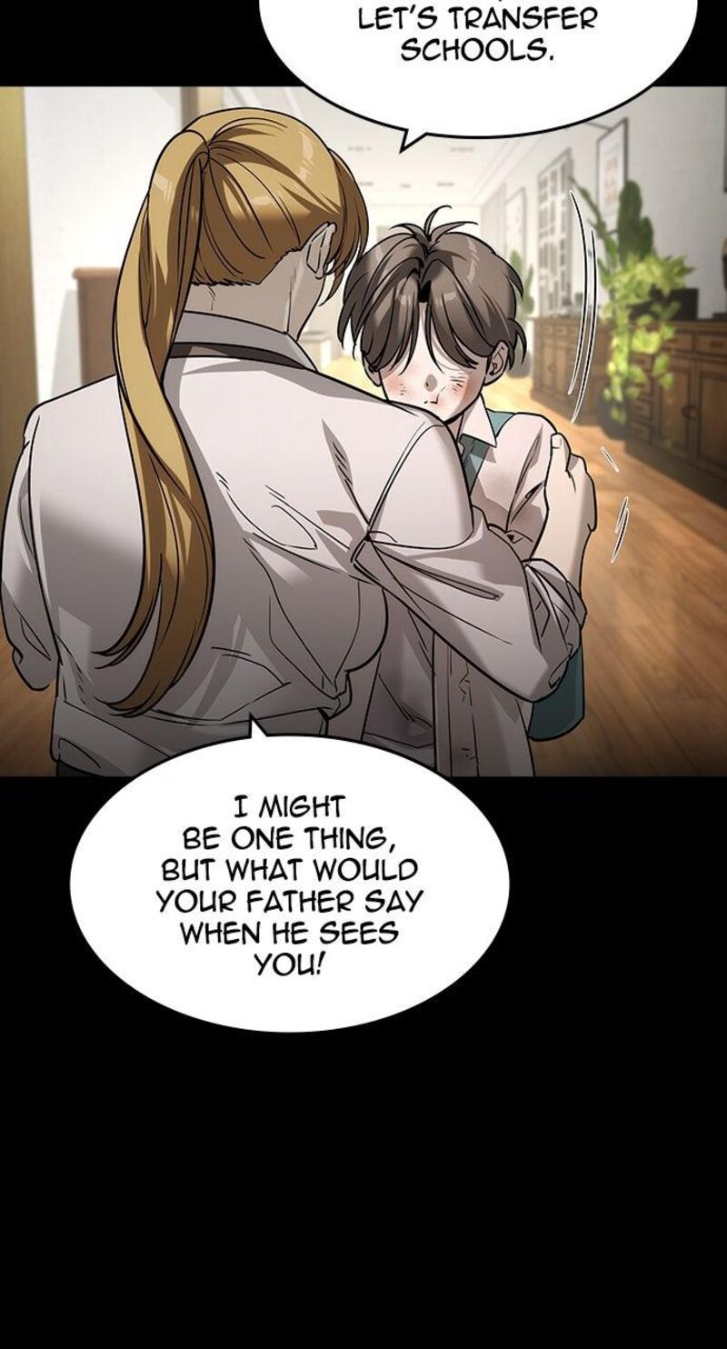 The Heir Chapter 42 Page 4