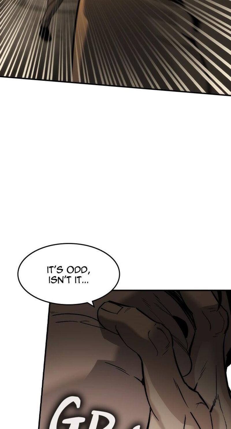 The Heir Chapter 42 Page 44