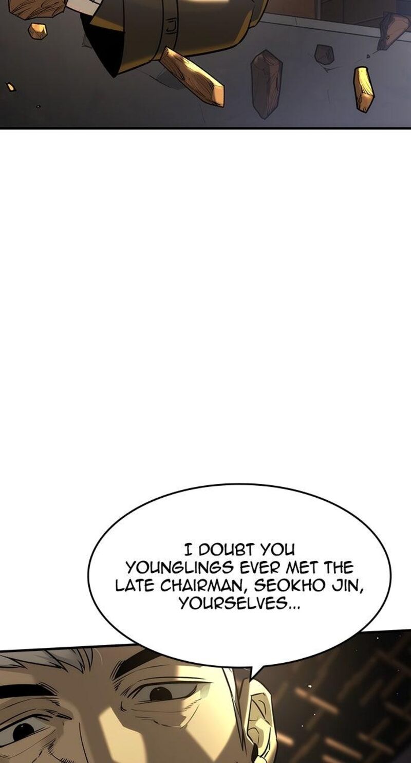 The Heir Chapter 42 Page 47
