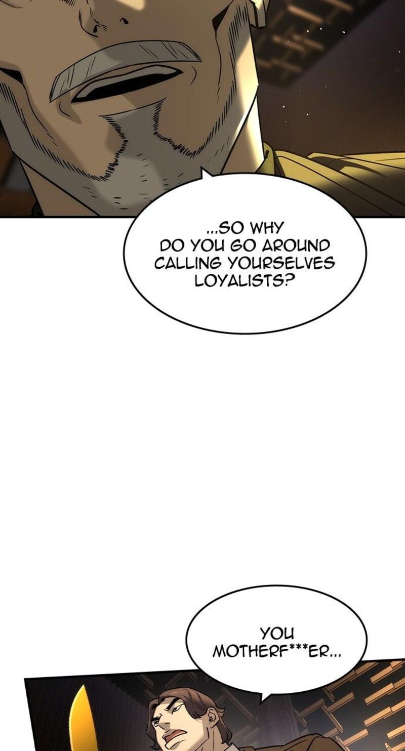 The Heir Chapter 42 Page 48