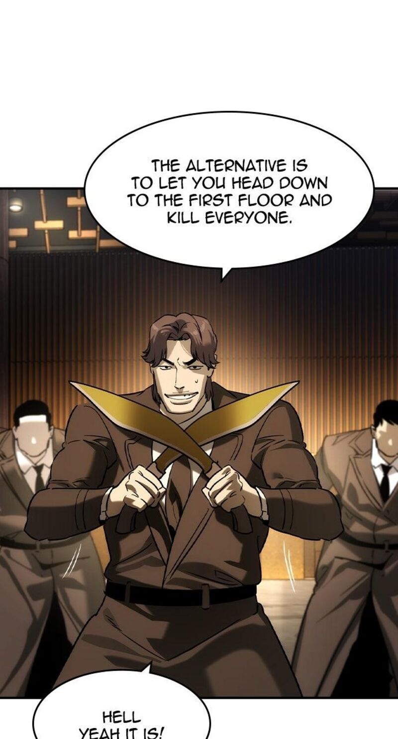The Heir Chapter 42 Page 52