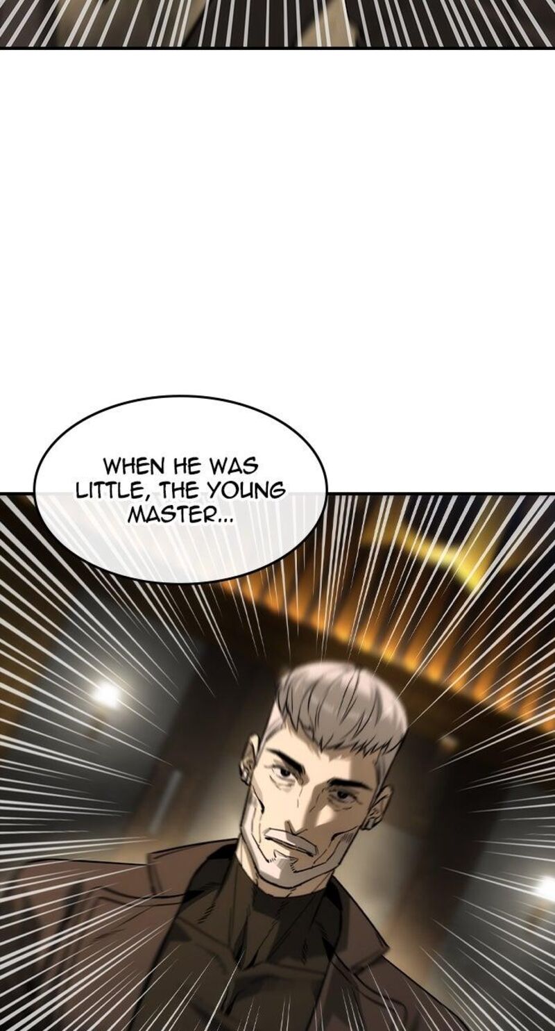 The Heir Chapter 42 Page 54