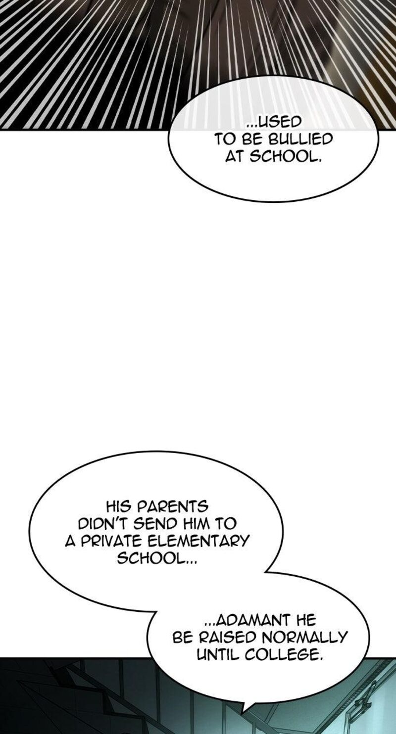 The Heir Chapter 42 Page 55