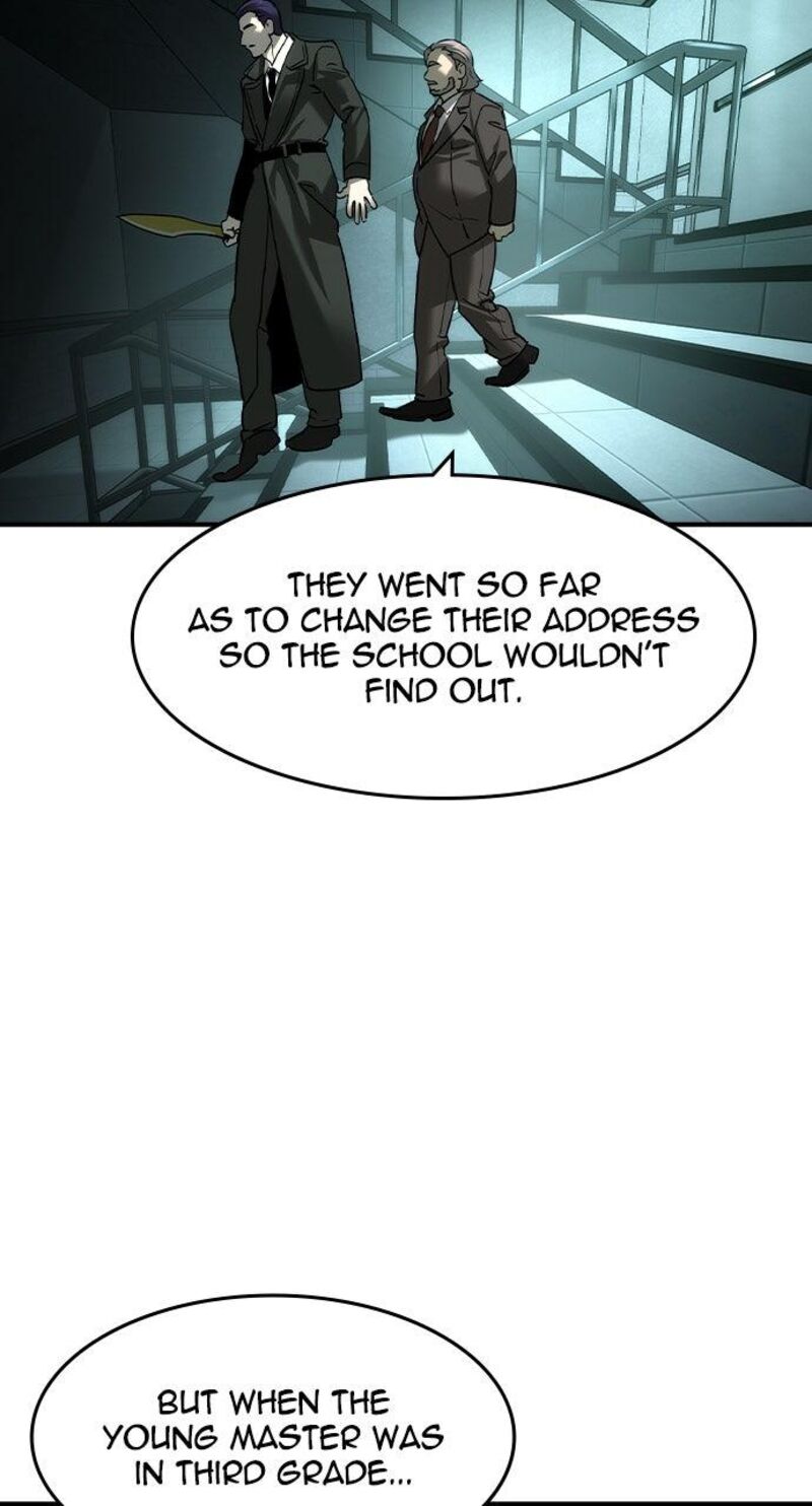 The Heir Chapter 42 Page 56