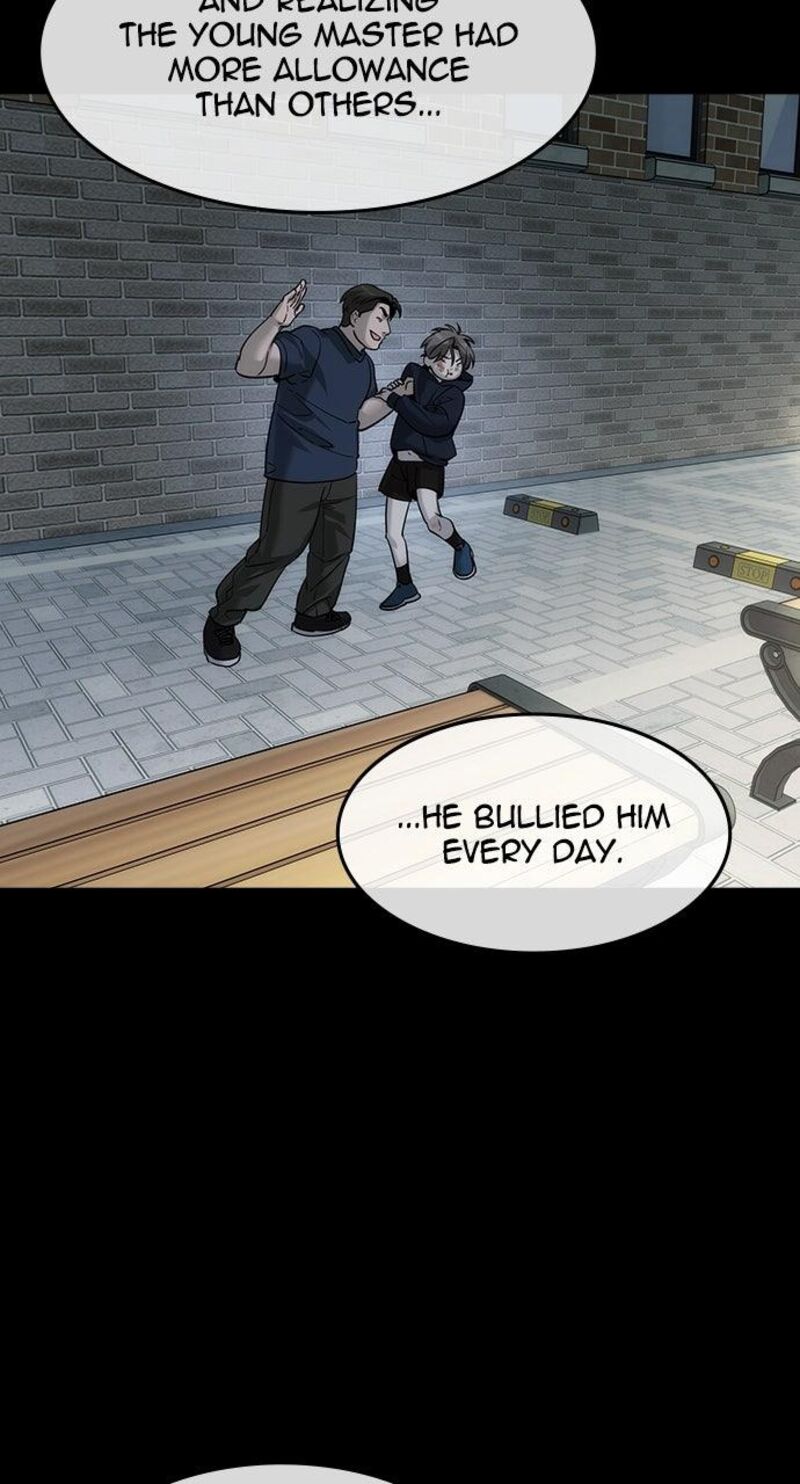 The Heir Chapter 42 Page 58