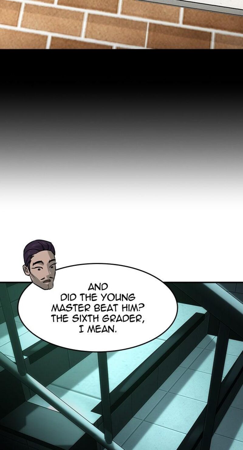 The Heir Chapter 42 Page 64