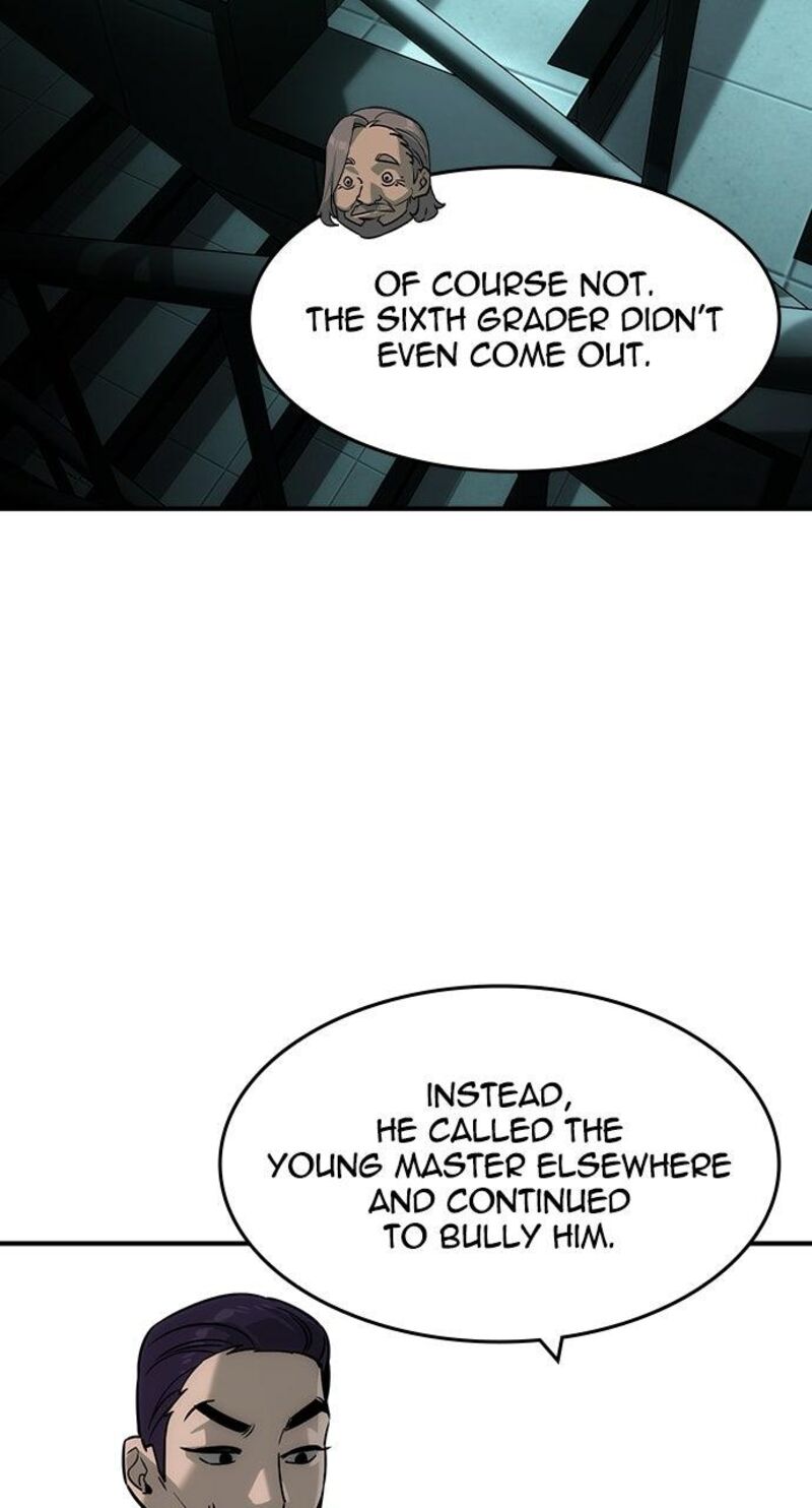 The Heir Chapter 42 Page 65