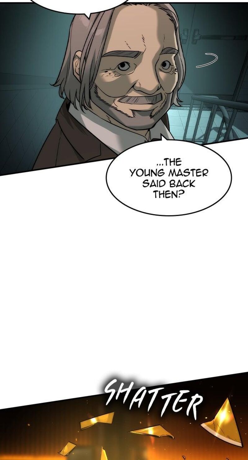 The Heir Chapter 42 Page 67