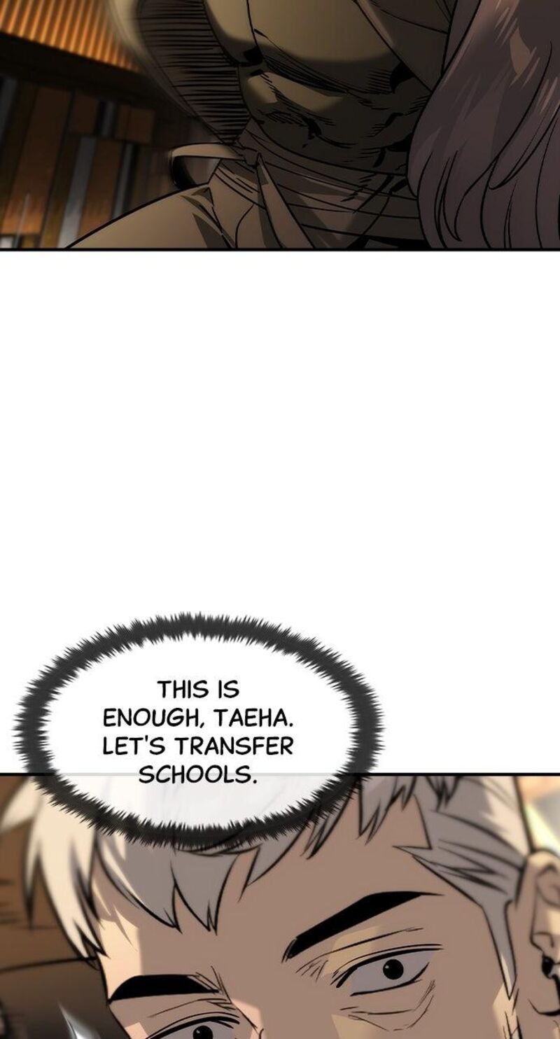 The Heir Chapter 42 Page 70