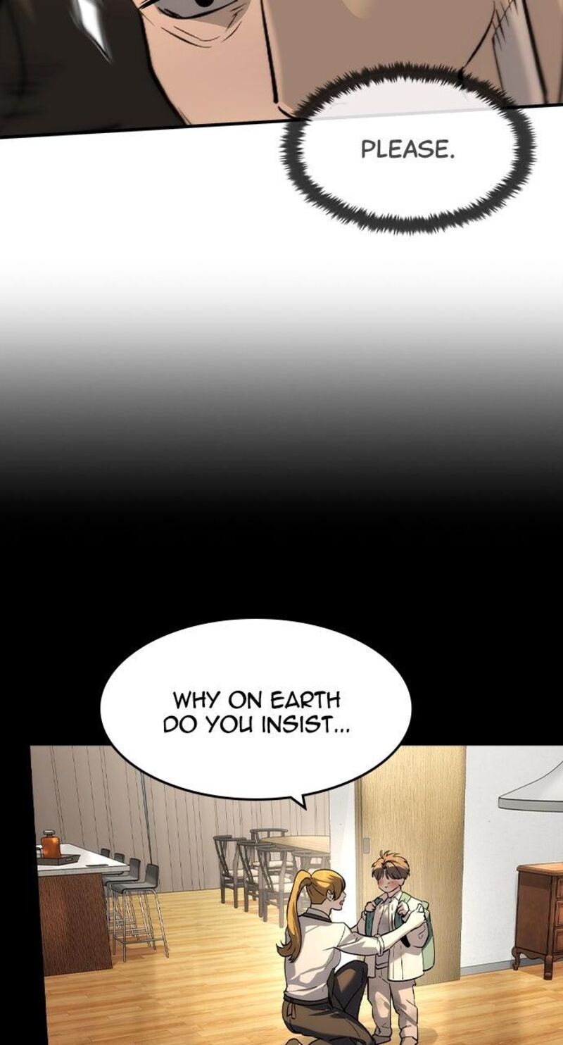 The Heir Chapter 42 Page 71