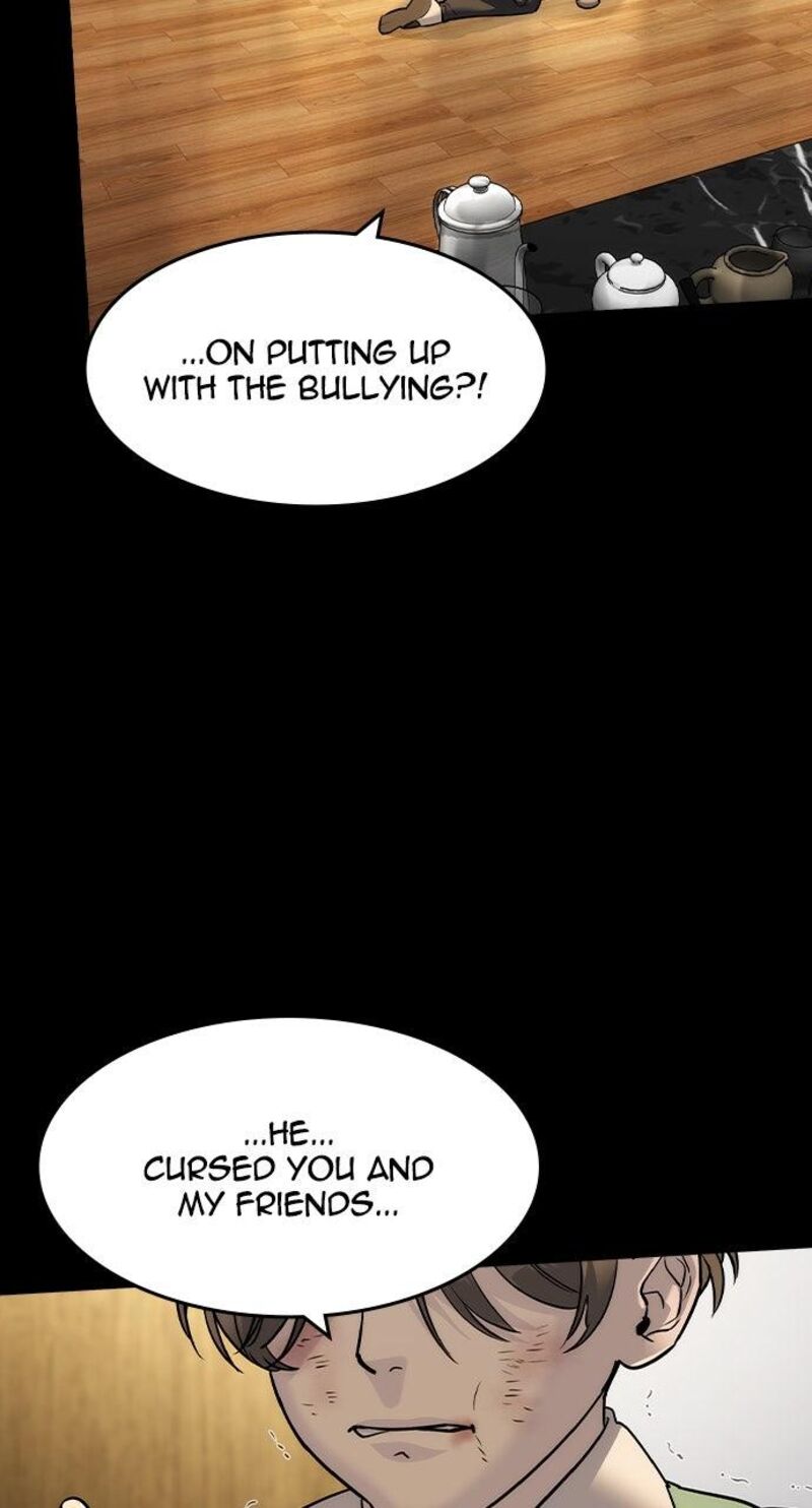 The Heir Chapter 42 Page 72