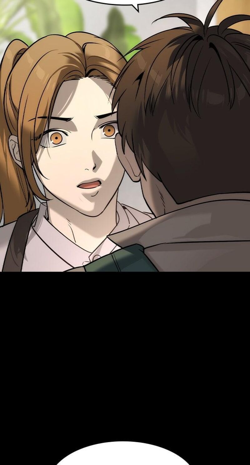 The Heir Chapter 42 Page 74