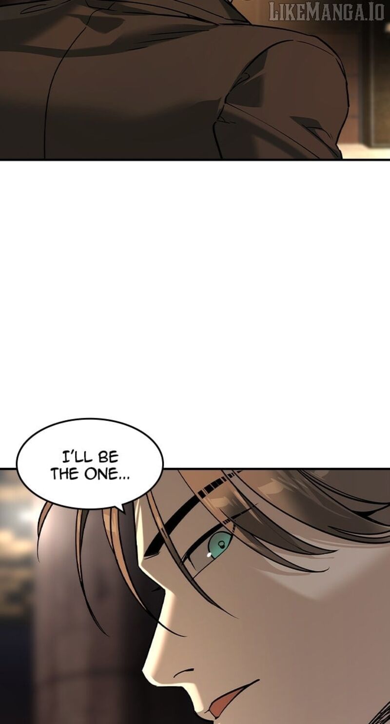 The Heir Chapter 43 Page 20